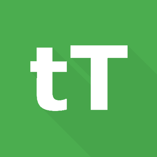 tTorrent Lite – Torrent Client APK v1.7.2.1 Download