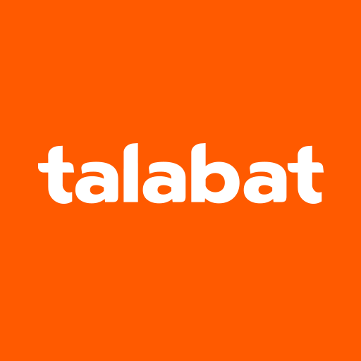 talabat: Food & Grocery Delivery APK v8.1.4 Download