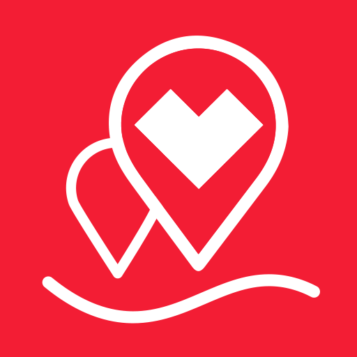 uDates – Local Dating App: Meet People, Chat, Date APK v1.33.1 Download