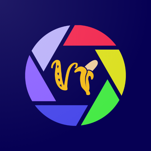 vichat – gay video chat app APK v2.7 Download