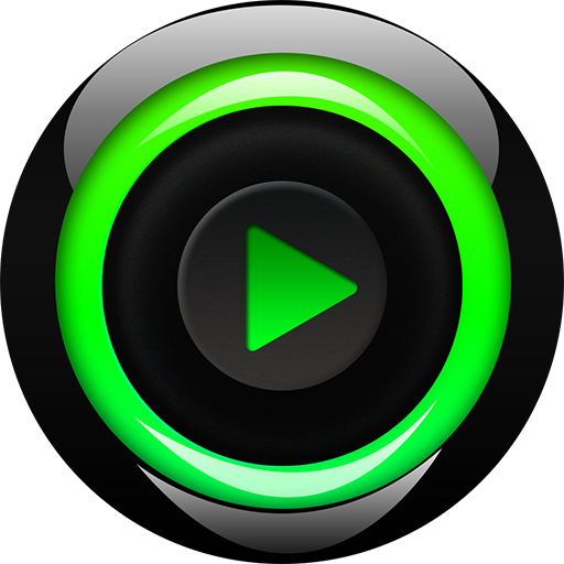 video player for android APK v2.0.2 Download