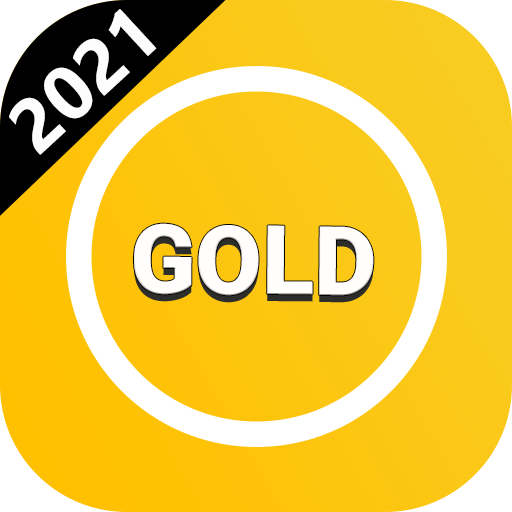 wathsap gold 2021 APK v Download