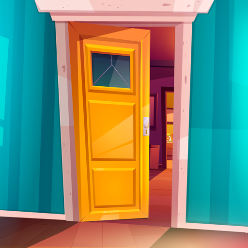 100 doors of Artifact – Room Escape Challenge 2021 APK v2.6 Download