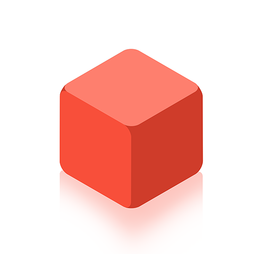 1010! Block Puzzle Game APK v68.10.0 Download