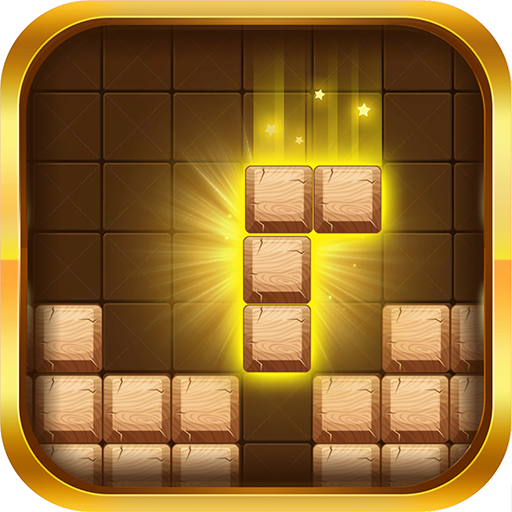 1010 Puzzle – Block Match Game APK v1.0.1 Download