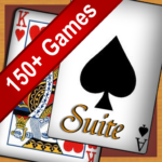 150+ Card Games Solitaire Pack APK v5.21 Download