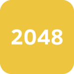 2048 APK v4.6.8 Download