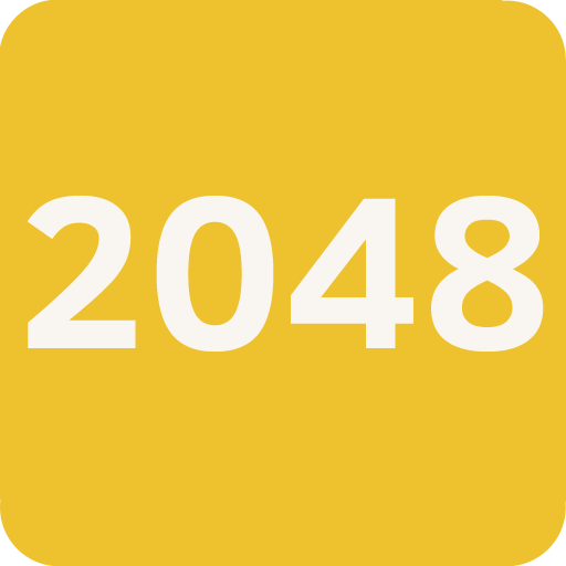 2048 (Ads Free) APK v1.3.4 Download