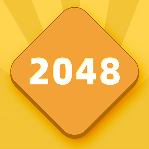 2048 – worldwide poplar game APK v2.0.9 Download