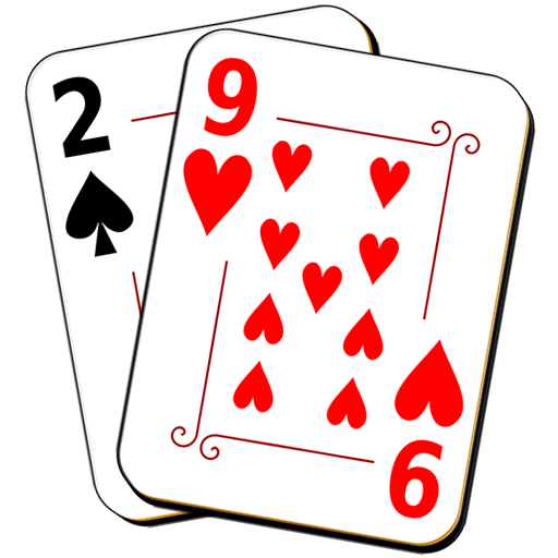 29 Card Game APK v5.2.2 Download