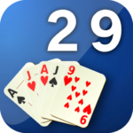29 card game APK v Download