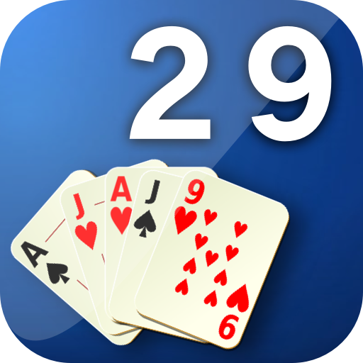 29 card game APK v Download