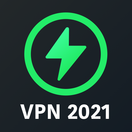 3X VPN – Free, Unlimited, Safe surf, Speed up apps APK v2.5.242 Download