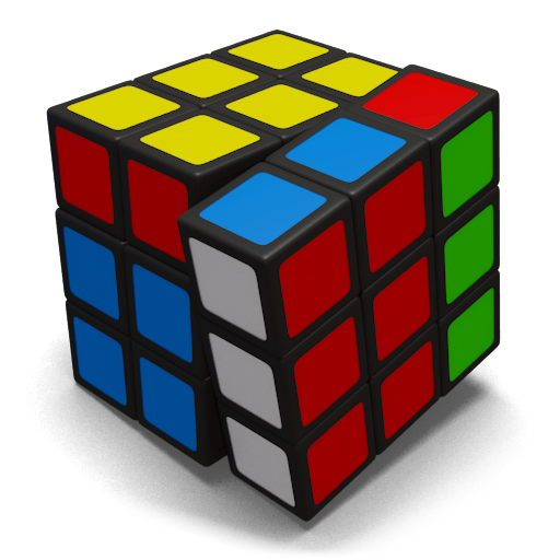 3×3 Cube Solver APK v1.22 Download