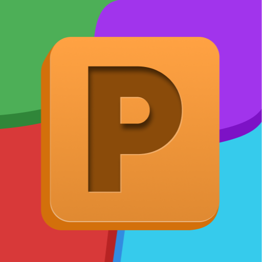4 Pics 1 Word – Fun Word Game Puzzle APK v1.6 Download