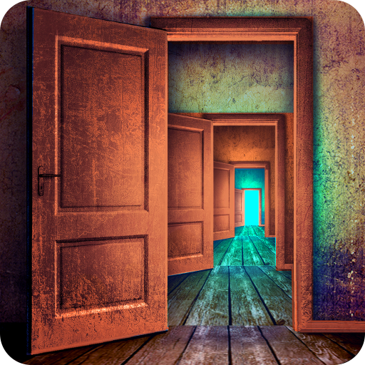 501 Free New Room Escape Game – Mystery Adventure APK v20.7 Download