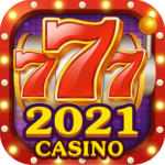 777Casino:Cash Frenzy SLOTS!my VEGAS Jackpot Games APK v1.3.5 Download