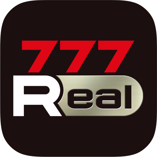 777Real（スリーセブンリアル） APK v1.0.19 Download