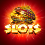 88 Fortunes Casino Games & Free Slot Machine Games APK v4.0.10 Download