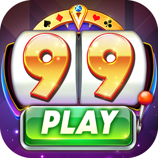 99Play – Free Vegas Slot Machines APK v2.0 Download