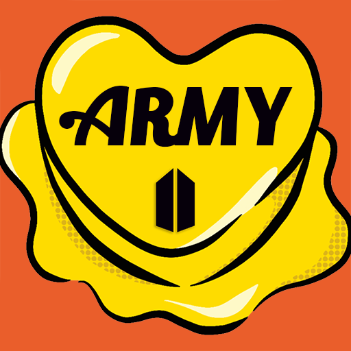 A.R.M.Y – game for Kpop worldwide BTSfan APK v20210827 Download