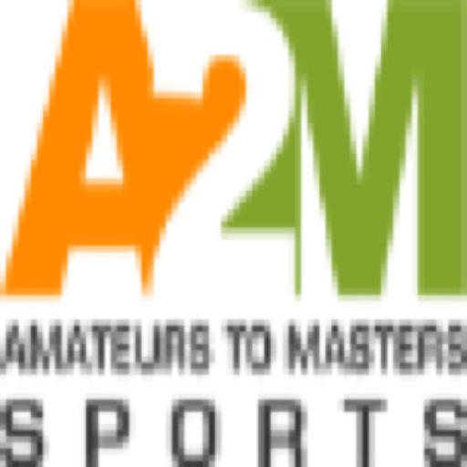 A2M Sports APK v1.3.1 Download