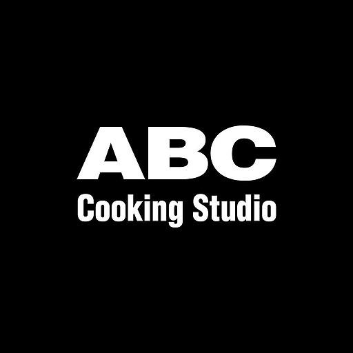 ABC Connect APK v1.1.5 Download