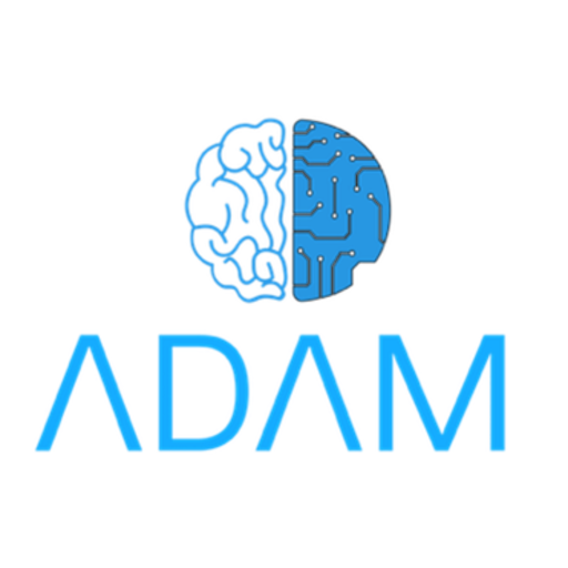 ADAM Driver APK v1.1.0 Download