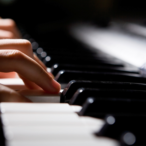 تعلم العزف على بيانو حقيقي APK v1.0.1 Download