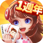 開心鬥地主 APK v1.4.1 Download