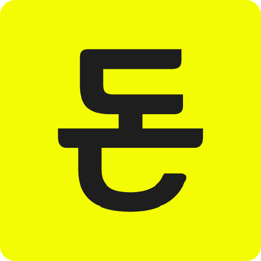 돈쌓여 – 광고없이 돈 버는 앱 (아무것도 안해도 매일 돈이 쌓이는 앱) APK v1.6.1 Download