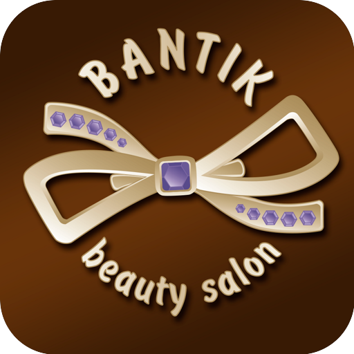 Бантик APK v13.15.0 Download