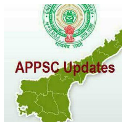 APPSC TELEGRAM GROUP APK v1.4.31.5 Download
