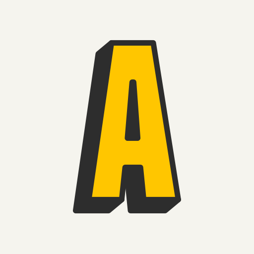 ASAPP Lyon – Actu, sorties, loisirs APK v1.0.4 Download