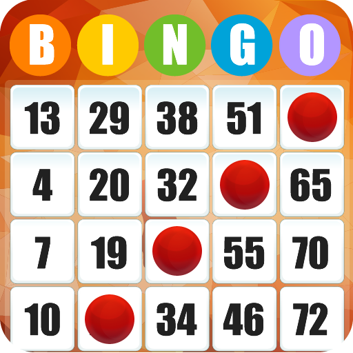 Absolute Bingo- Free Bingo Games Offline or Online APK v Download