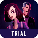 Agent A: A puzzle in disguise APK v5.2.5 Download