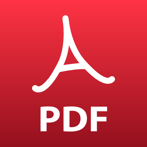 All PDF – PDF Reader, PDF Viewer & PDF Converter APK v5.0.5 Download