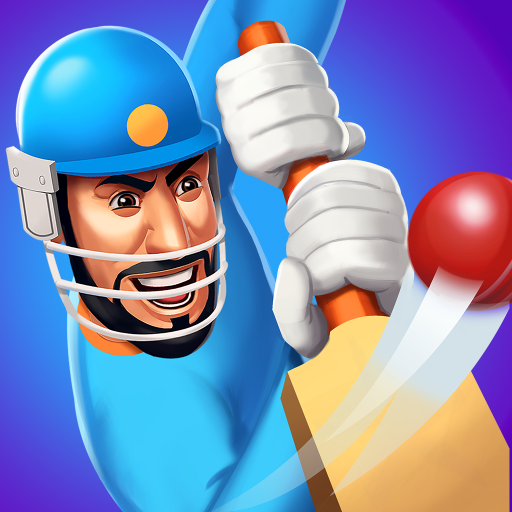 All Star Cricket 2 APK v0.0.7 Download