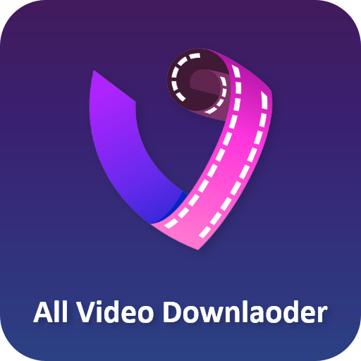 All Video Downloader 2021 APK v1.1.1 Download
