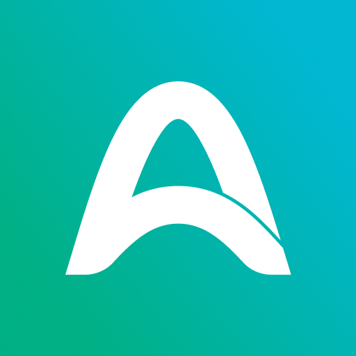Ampli: plataforma de ensino a distância APK v1.24.2 Download