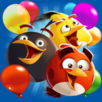 Angry Birds Blast APK v2.2.3 Download