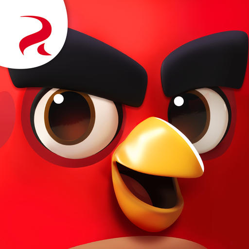 Angry Birds Journey APK v1.7.0 Download