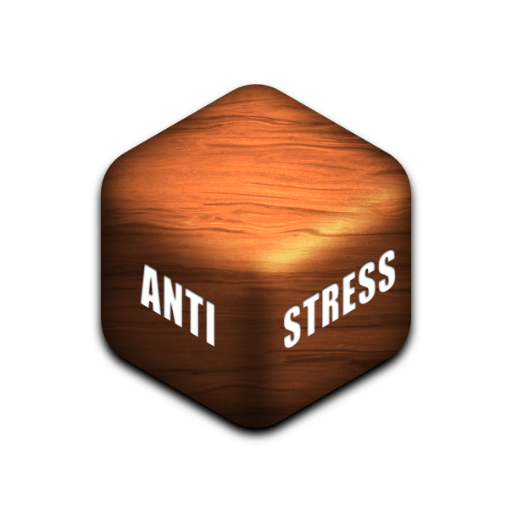 Antistress – relaxation toys APK v4.57 Download