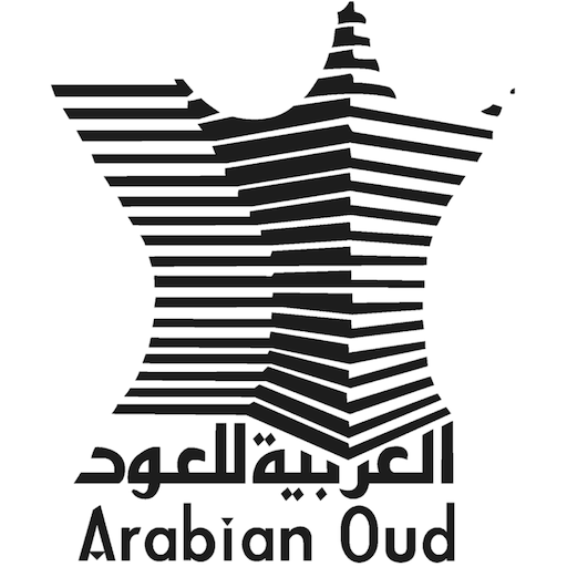 ِArabian Oud APK v0.2.5 Download