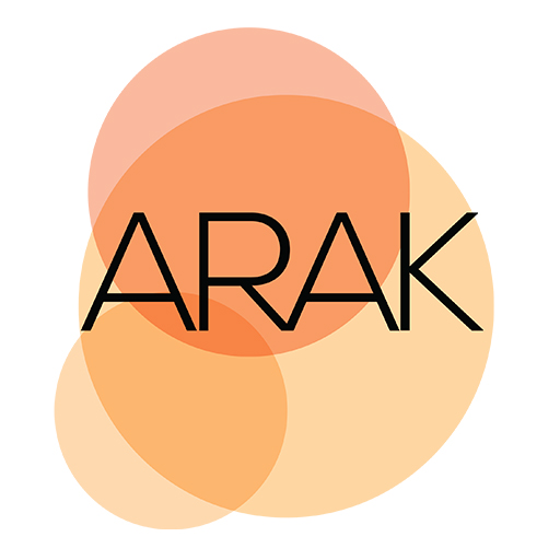 Arak APK v1.1.7 Download