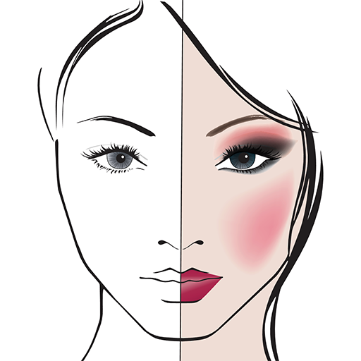 Artistry Virtual Beauty APK v5.16.0 Download