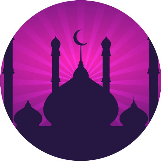 Ascension: Islamic App Ziarat, Dua & Amaal – Shia APK v2.1.1 Download