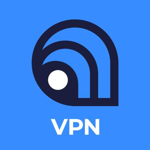 Atlas VPN – Fast, Secure & Free VPN Proxy APK v3.3.3 Download