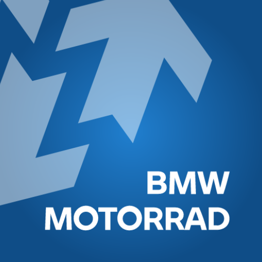 BMW Motorrad Connected APK v3.2.1 Download