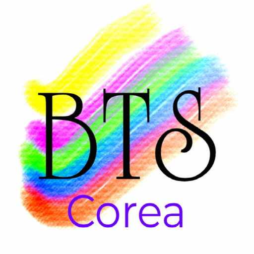BTS Corea Noticias APK v1.1 Download